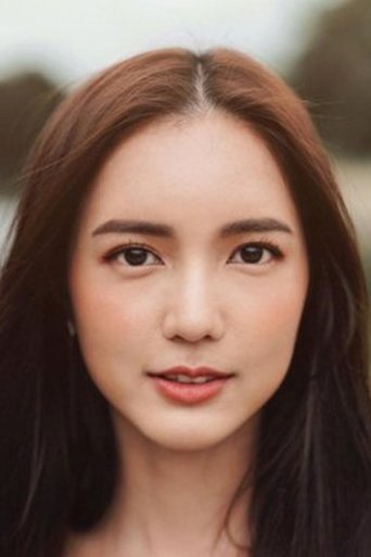 Immagine di Nalinthip Sakulongumpai