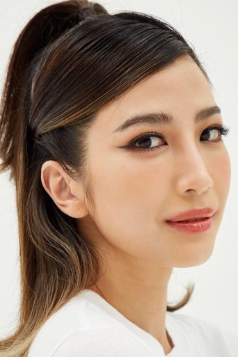 Immagine di Patteera Sarutipongpokin