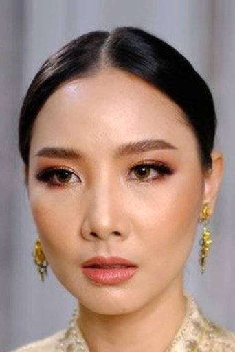 Immagine di Sansanee Sawangrot