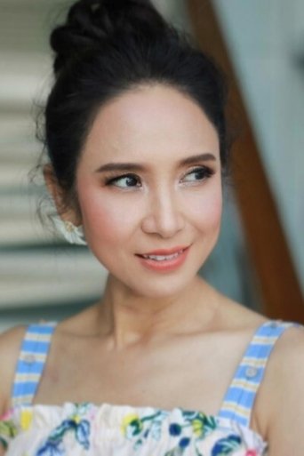 Immagine di Daran Thitakawin