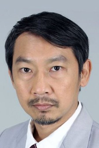 Immagine di Sornchai Chatwiriyachai