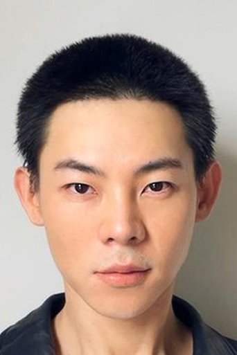 Immagine di Naphat Chalermphonphakdee