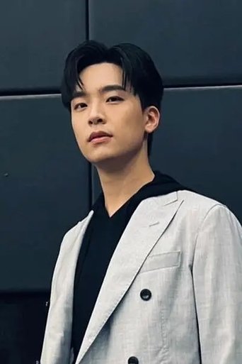 Immagine di Sarun Naraprasertkul