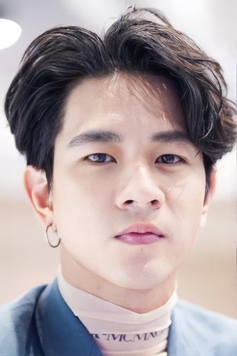 Immagine di Theerachai Wimolchaireuk