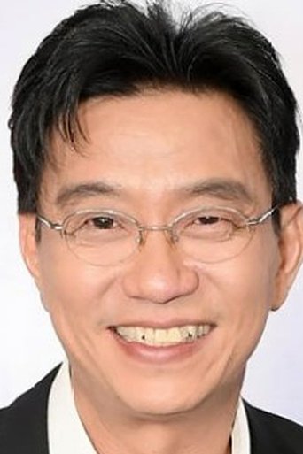 Immagine di Sanya Kunakorn