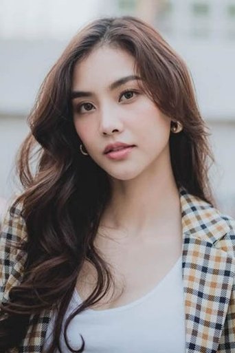 Immagine di Thanidaphat Tinsutthinanon