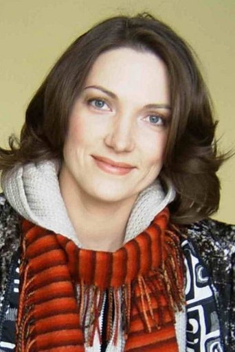 Immagine di Anna Germ