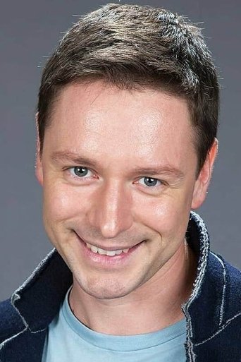 Immagine di Vladimir Zherebtsov