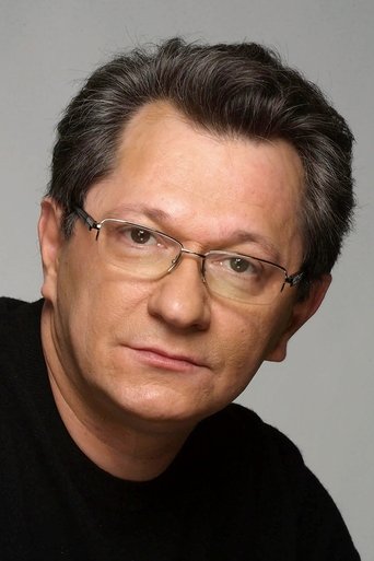 Immagine di Andrey Ilin