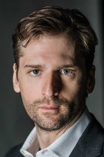 Immagine di Vladimir Koshevoy