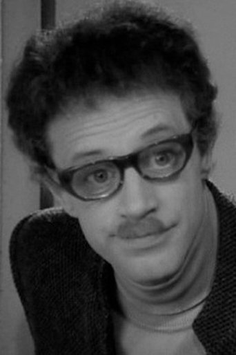 Immagine di Aleksandr Karpov