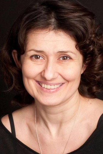 Immagine di Madlen Dzhabrailova