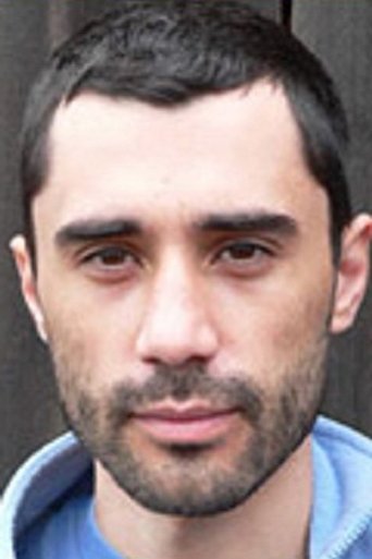 Immagine di Viktor Alferov