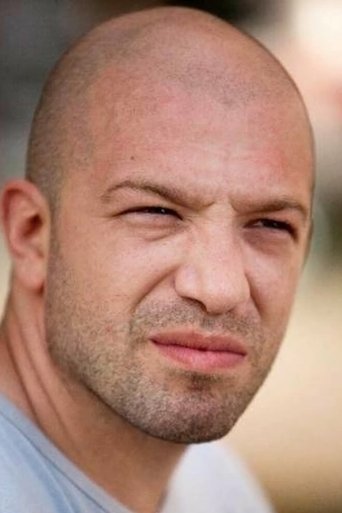 Immagine di Pavel Kassinskiy