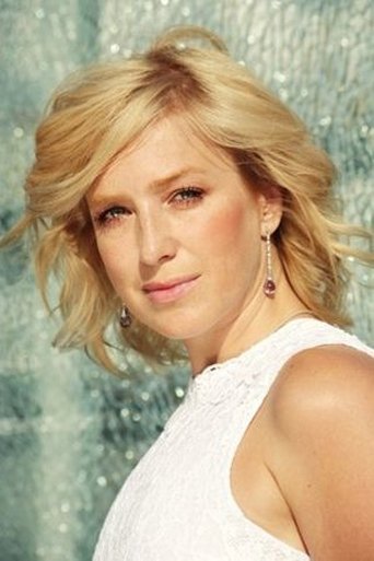 Immagine di Irina Grineva