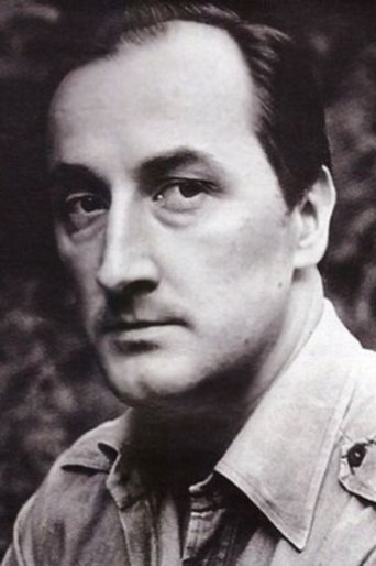 Immagine di Boris Klyuev