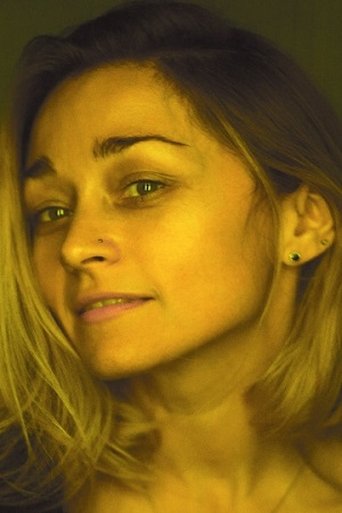 Immagine di Yuliya Kronrod