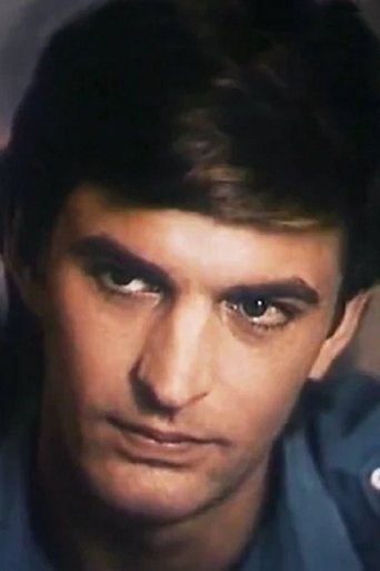 Immagine di Sergey Zuev