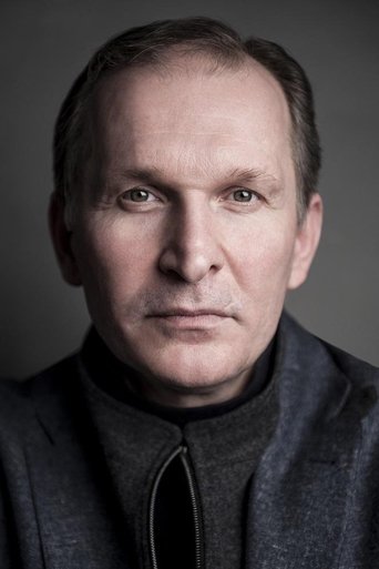 Immagine di Fyodor Dobronravov