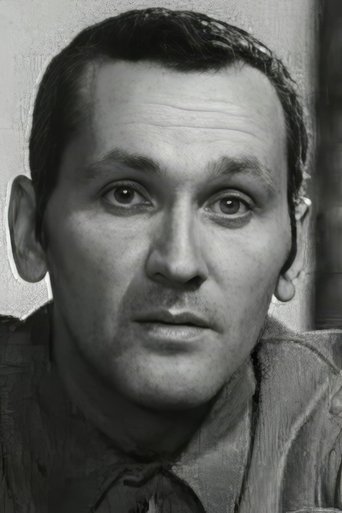 Immagine di Leonid Yevtifyev