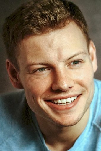 Immagine di Dmitry Vlaskin