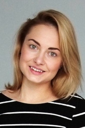 Immagine di Kristina Olennikova