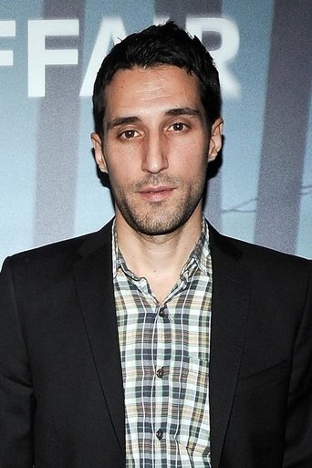 Immagine di Michael Godere