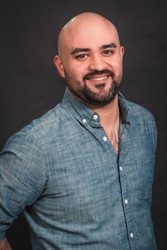 Immagine di Raul Ceballos