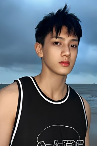 Immagine di Han Jingde