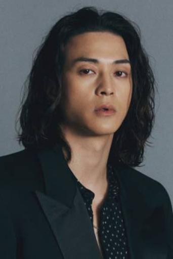 Immagine di Kim Ji-hoon