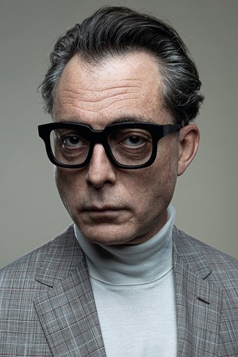 Immagine di Maurizio Lombardi