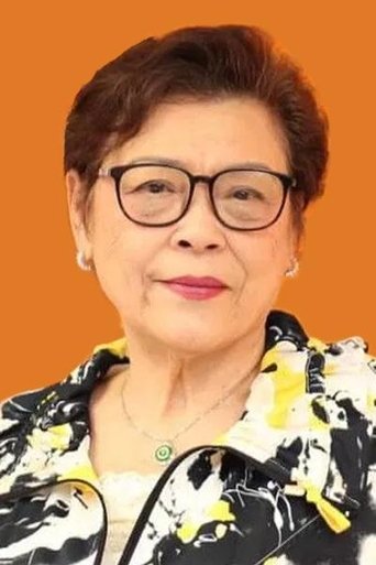 Immagine di Leung Bo-Ching