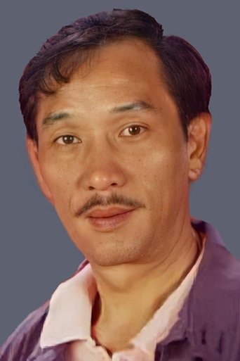 Immagine di Kwan Ching