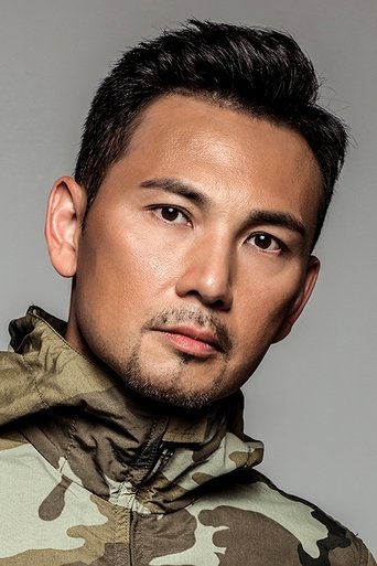 Immagine di Frankie Lam