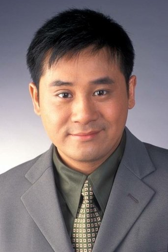 Immagine di Evergreen Mak Cheung-Ching