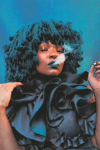 Immagine di Moonchild Sanelly