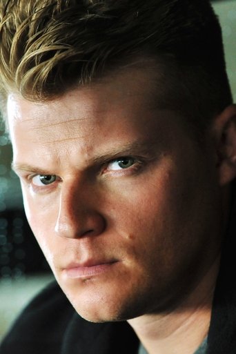 Immagine di Brett Gipson