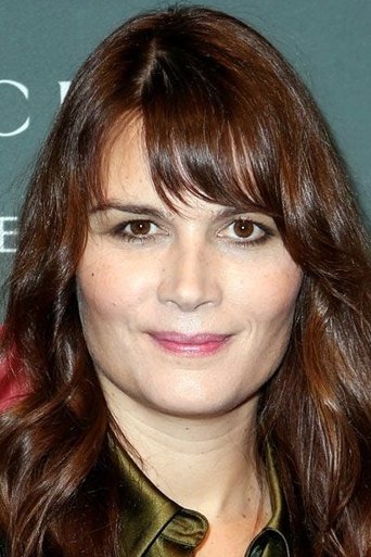 Immagine di Marina Hands