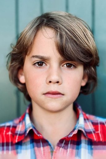 Immagine di Phoenix Laroche