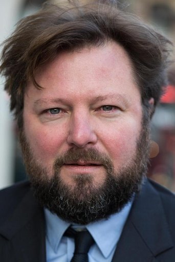 Immagine di Manuel Guillot