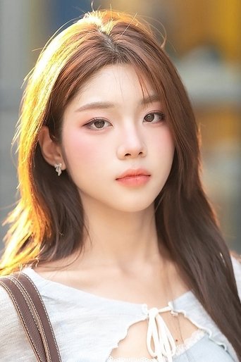 Immagine di Pantira Ouhirun