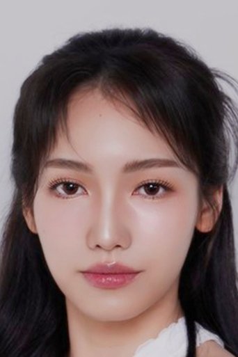 Immagine di Jidapa Phonrojpanya