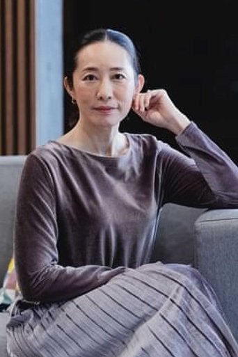 Immagine di Nutpaphat Klungsuwan