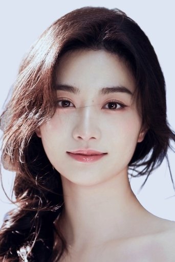 Immagine di Sun Xuening