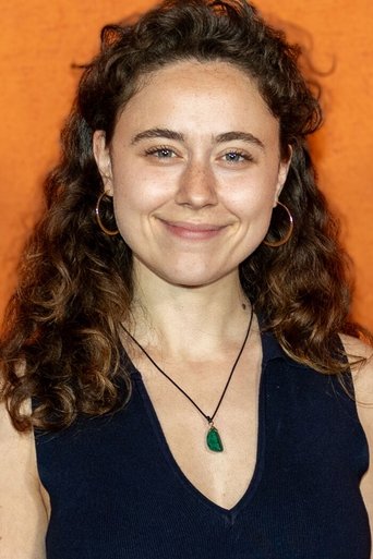 Immagine di Sofia Ferri