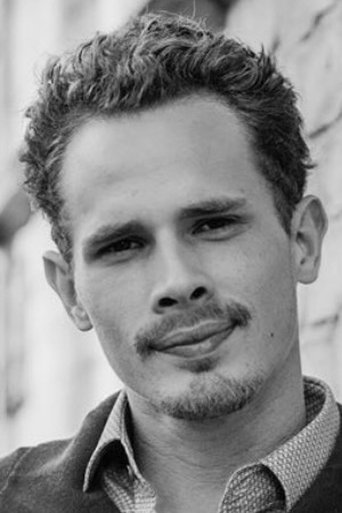 Immagine di Flor Van Severen