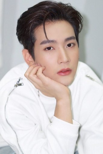 Immagine di Warodom Khemmonta