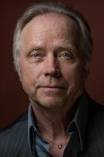 Immagine di Michael Kausch