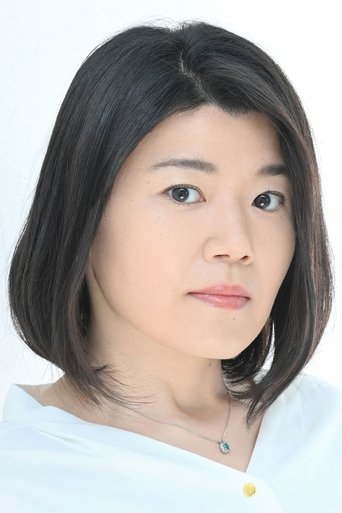 Immagine di Akari Una