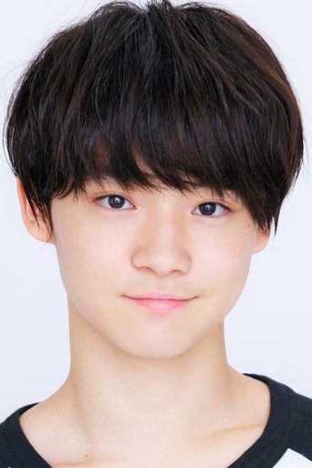 Immagine di Mamoru Hagiwara